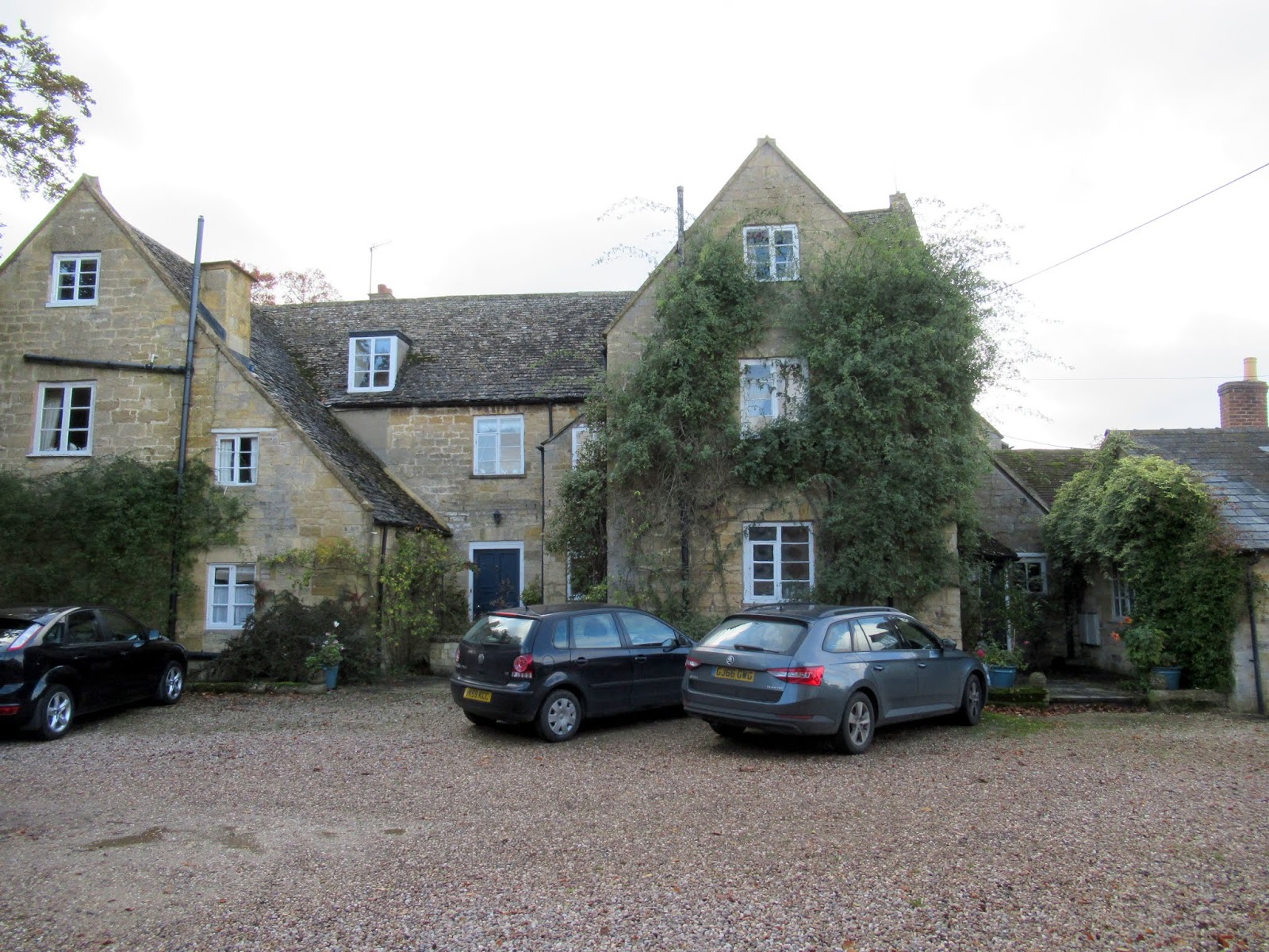 A Place Called Space Ceramics and sculpture at Little Buckland Gallery