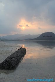 traveling ke lampung camping di pulau pahawang lampung, kempinf di pulau pahawang