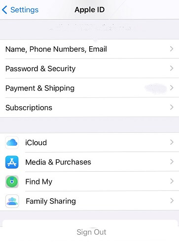 can i backup my mac to icloud can i backup my mac to icloud