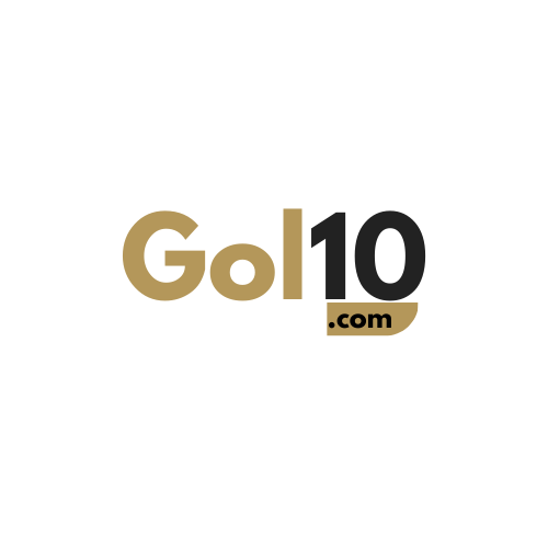 Gol10.com busca redactores Gol10.com busca redactores