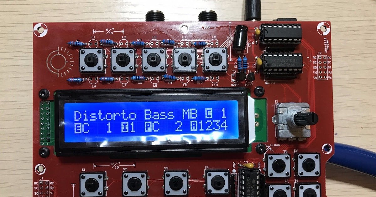 MATRIXSYNTH Sammich FM synthesizer Unassemble DIY kit Yamaha YMF262 OPL3 sound chip