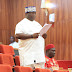 Bill to Upgrade OKOPOLY to Federal University Passed 1st Reading