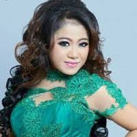 Lirik Lagu Kepastian Lilin Herlina - Lirik Lagu Terbaru