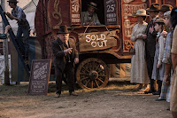 Película Dumbo de Tim Burton 13 fotos%2Bpelicula%2Bdumbo 04