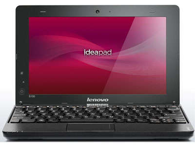 Lenovo Ideapad S100 Drivers Windows 7 and XP | Download Lenovo Driver
