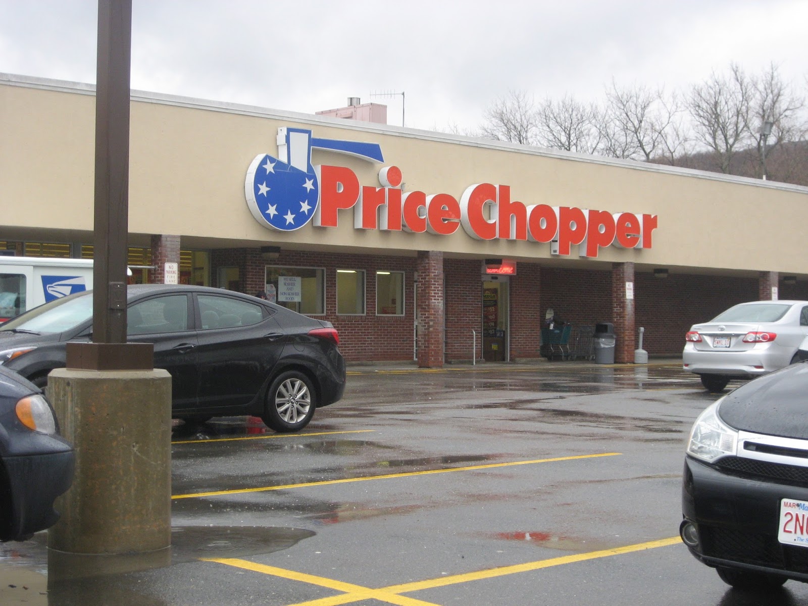 Northern Berkshire Interfaith Action Initiative Residents, groups seek