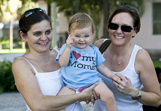 Συναστρίες Gay Ζευγαριών