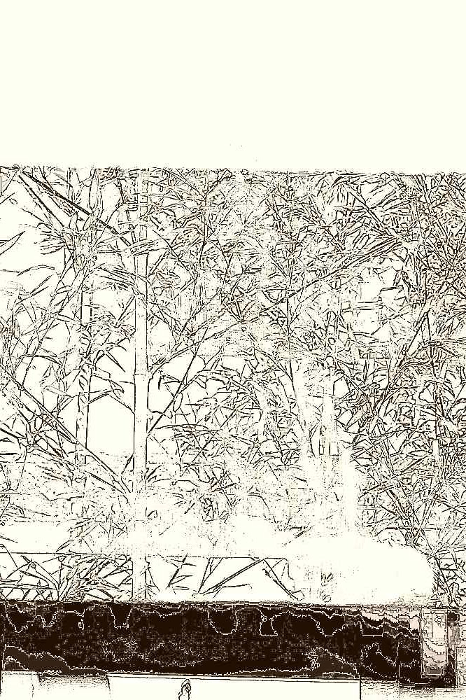 삼각산 도선사 삼각산 도선사