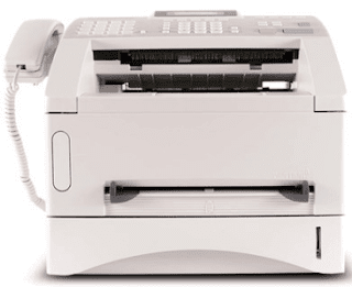 Brother IntelliFax 4100E Driver Software Download Brother IntelliFax 4100E Driver Software Download