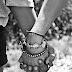 3 Common But Costly Mistakes Couples Make After Marriage