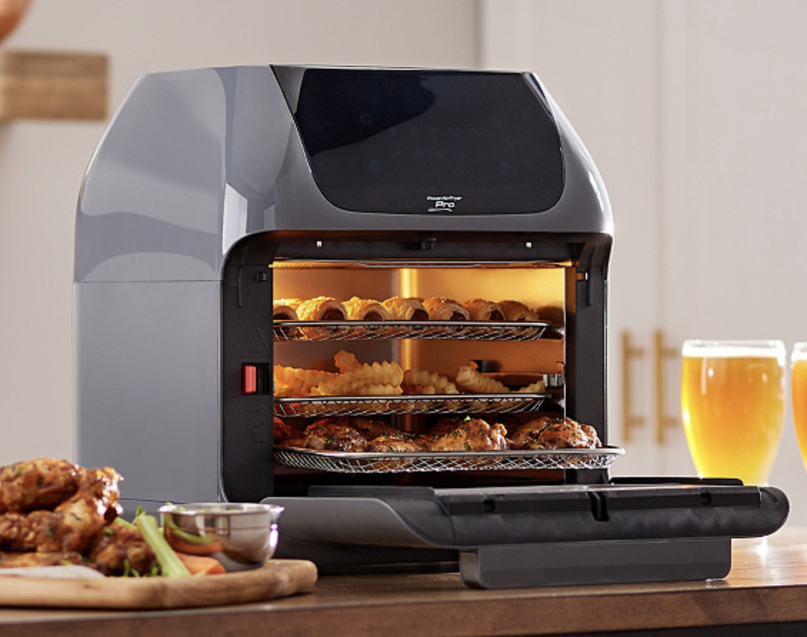 QVC Today's Special Value Presale List for December 2019 Blue Skies