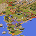 Retro Reflections: Civilization 2 made me realise that games are art