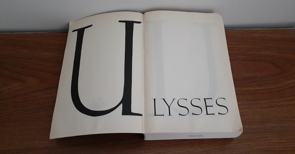 ReadatHome Mom Ulysses and Me Then and Now