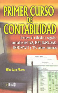 descargar libro contabilidad 1 elias lara flores pdf descargar libro contabilidad 1 elias lara flores pdf