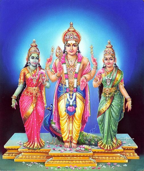 Tamil Pic Gallery: god photo