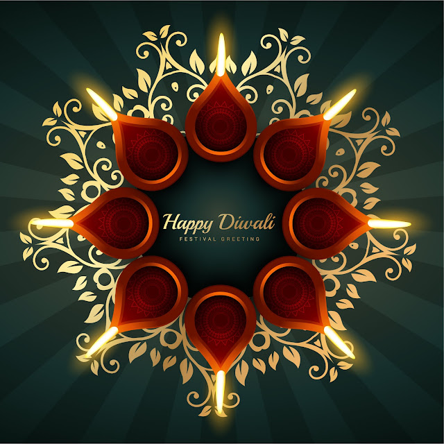 happy diwali images galleries happy diwali images galleries