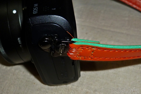 strap-eos-m06.jpg