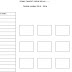 Download Aplikasi Wali Kelas Format Excel