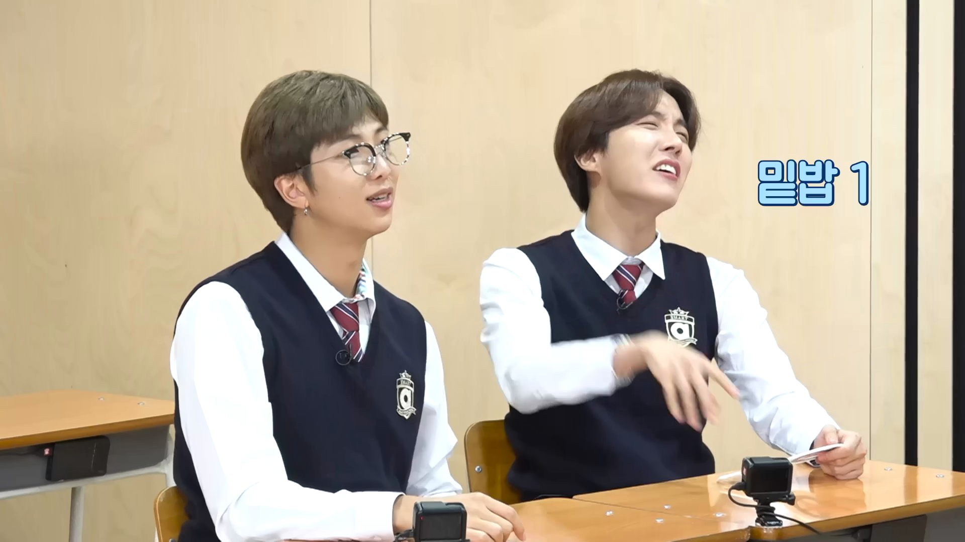 %25EB%258B%25AC%25EB%25B0%25A9.mp4_20201