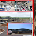 Philippines' first 'eco-airport' in Bohol set to open by November