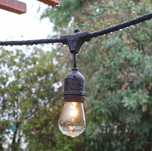 The best outdoors lights