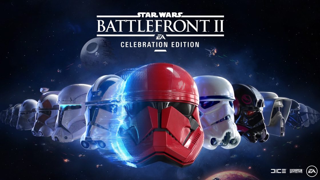star-wars-battlefront-ii-celebration-edition-multi-ser-lan-ado-em-5-de-dezembro-gameblast