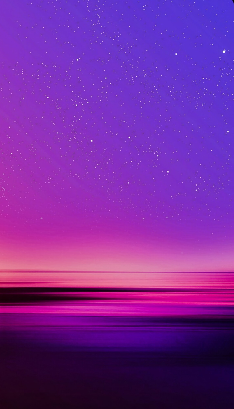 Featured image of post Aesthetic Phone Wallpapers Purple Here are only the best purple phone wallpapers