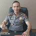 Kapolres Minahasa : Terima Kasih Kepada PJU dan Anggota yang Ikut Kerja Bakti Angkat Eceng Gondok
