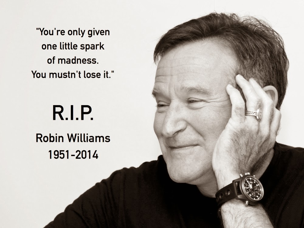 Image result for Robin Williams blogspot.com