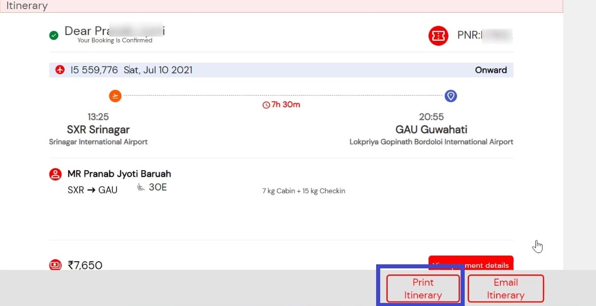 Flight ticket asia air Book Cheap