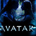 Avatar (2009) 720p Telugu Dubbed Movie Free Download