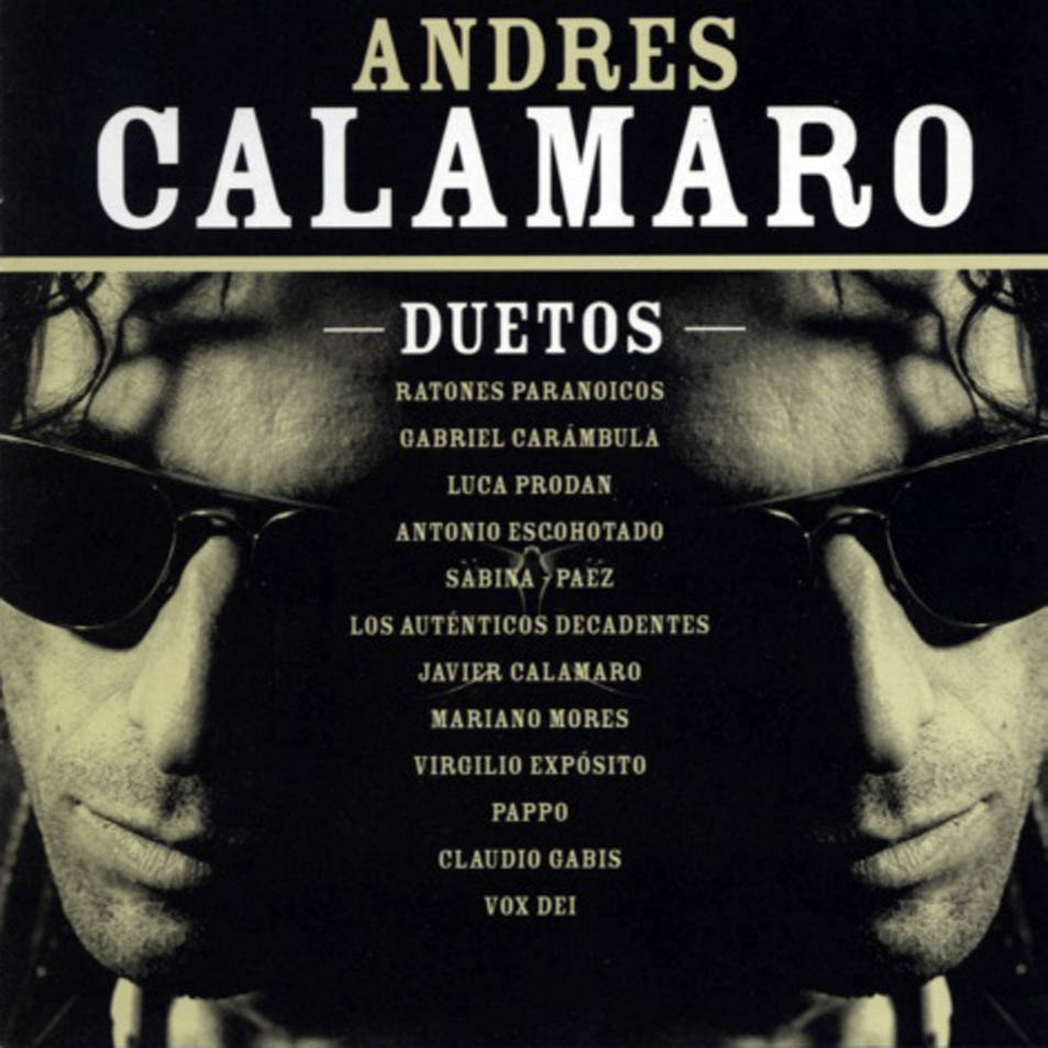 Andres Calamaro Fullmegadescarga Andres Calamaro Fullmegadescarga