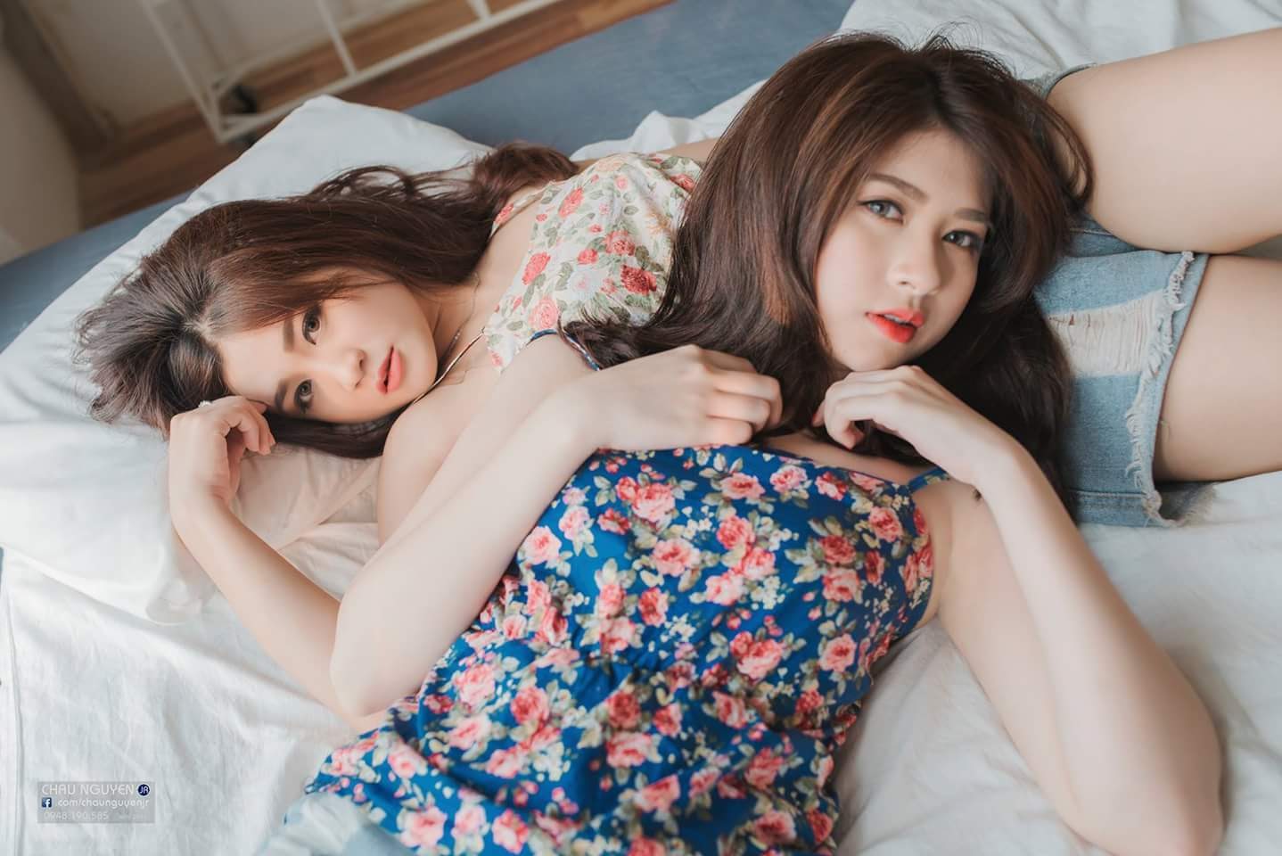 Image-Galley-Asia-beautiful-girl-colection-TruePic.net-2