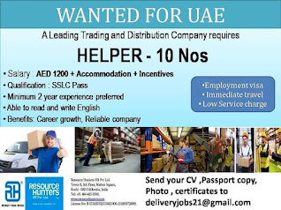 Gulf%2BJob%2BPaper%2B%25285%2529