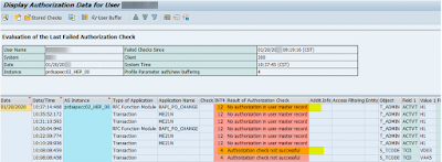 SAP HANA Exam Prep, SAP HANA Tutorial and Material, SAP HANA Career, SAP HANA Learning, SAP HANA Guides