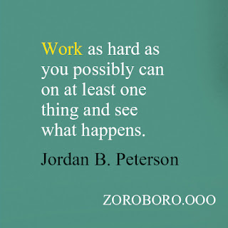 Jordan B. Peterson Quotes. Inspirational Quotes on Believe, Success, Faith, Life Lessons & Psychology Thoughts. Short Saying Words jordan peterson quotes on success,jordan peterson quotes images motivation,jordan peterson youtube,jordan peterson books,jordan peterson podcast,jordan peterson interview,jordan peterson website,jordan peterson 12 rules for life,jordan peterson feminism,jordan peterson net worth,funny jordan peterson quotes,photos jordan peterson quotes on love,jordan peterson quotes 12 rules,jordan peterson quotes wiki,jordan peterson quotes tumblr,jordan peterson quotes on western civilization,jordan peterson make your bed,no tree can grow to heaven,jordan peterson quote about work,jordan peterson quote generator,jordan peterson quotes on communication,jordan peterson images responsibility,jordan peterson quotes wiki,jordan peterson wasting time,jordan peterson quotes on telling the truth,compare yourself to who you were yesterday,pictures jordan peterson nihilism,jordan peterson lobster quotes,jordan peterson wallpaper,jordan peterson books,jordan peterson wife,jordan peterson reddit,,jordan peterson interview,jordan peterson instagram,jordan peterson articles,tammy peterson,12 rules for life,jordan peterson on marxism,jordan peterson assertiveness training,jordan peterson net worth,jordan peterson latest videos,jordan peterson personality playlist,jordan peterson netflix,jordan b peterson 12 rules for life,jordan peterson feminism,jordan peterson feminists muslims,jordan peterson on the patriarchy,jordan peterson democrat apology,jordan peterson contrapoints,jordan peterson marxism,jordan peterson the guardian,how to write jordan peterson,jordan peterson face,jordan peterson subreddit,jordan peterson programs,jordan peterson Quotes. Inspirational Quotes on Faith Life Lessons & Philosophy Thoughts. pictures Short Saying Words.Marcus Tullius jordan peterson Quotes.images.pictures, Philosophy, jordan peterson Quotes. Inspirational Quotes on Love Life Hope & Philosophy Thoughts. Short Saying Words.books.Looking for images Alaska,The Fault in Our Stars,An Abundance of Katherines.jordan peterson quotes in latin,jordan peterson quotes skyrim,jordan peterson quotes on government pictures jordan peterson quotes history,jordan peterson quotes on youth,jordan peterson quotes on freedom,jordan peterson quotes on success,jordan peterson quotes who benefits,jordan peterson quotes,jordan peterson books,jordan peterson meaning,jordan peterson philosophy,jordan peterson death,jordan peterson definition,jordan peterson works,jordan images peterson biography jordan peterson books,jordan peterson net worth,jordan peterson wife,jordan peterson age,jordan peterson facts,jordan peterson children,jordan peterson family,jordan peterson brother,jordan peterson quotes,sarah urist green,jordan peterson moviesthe jordan peterson pictures collection,dutton books,michael l printz award, jordan peterson books list,let it snow three holiday romances,jordan peterson instagram,jordan peterson facts,blake de pastino,jordan peterson books ranked,jordan peterson box set,jordan peterson facebook,jordan peterson goodreads,hank green books,vlogbrothers podcast,jordan peterson article,how to contact jordan peterson,orin green,jordan peterson timeline,jordan peterson brother,how many books has jordan peterson written,penguin minis looking for alaska,jordan peterson turtles all the way down,jordan peterson movies and tv shows,why we read jordan peterson,jordan peterson followers,jordan peterson twitter the fault in our stars,jordan peterson Quotes. Inspirational Quotes on knowledge Poetry & Life Lessons (Wasteland & Poems). Short Saying Words.Motivational Quotes.jordan peterson Powerful Success Text Quotes Good Positive & Encouragement Thought.jordan peterson Quotes. Inspirational Quotes on knowledge, Poetry & Life Lessons (Wasteland & Poems). Short Saying Wordsjordan peterson Quotes. Inspirational Quotes on Change Psychology & Life Lessons. Short Saying Words.jordan peterson Good Positive & Encouragement Thought.jordan peterson Quotes. Inspirational Quotes on Change, jordan peterson poems,jordan peterson quotes,jordan peterson biography,jordan peterson wasteland,jordan peterson books,jordan peterson works,jordan peterson writing style,jordan peterson wife,jordan peterson the wasteland,jordan peterson quotes,jordan peterson cats,morning at the window,preludes poem,jordan peterson the love song of j alfred prufrock,jordan peterson tradition and the individual talent,valerie eliot,jordan peterson prufrock,jordan peterson poems pdf,jordan peterson images modernism,henry ware eliot,jordan peterson bibliography,charlotte champe stearns,jordan peterson books and plays,Psychology & Life Lessons. Short Saying Words jordan peterson books,jordan peterson theory,jordan peterson archetypes,jordan peterson psychology,jordan peterson persona,jordan peterson biography,jordan peterson,analytical psychology,jordan peterson influenced by,jordan peterson quotes,sabina spielrein,alfred adler theory,jordan peterson personality types,shadow archetype,magician archetype,jordan peterson map of the soul,jordan peterson dreams,jordan peterson persona,jordan peterson archetypes test,vocatus atque non vocatus deus aderit,psychological types,wise old man archetype,matter of heart,the red book jung,jordan peterson pronunciation,jordan peterson psychological types,jungian archetypes test,shadow psychology,jungian archetypes list,anima archetype,jordan peterson quotes on love,jordan peterson autobiography,jordan peterson individuation pdf,jordan peterson experiments,jordan peterson introvert extrovert theory,jordan peterson biography pdf,jordan peterson biography boo,jordan peterson Quotes. Inspirational Quotes Success Never Give Up & Life Lessons. Short Saying Words.Life-Changing Motivational Quotes.pictures, WillPower, patton movie,jordan peterson quotes,jordan peterson death,jordan peterson ww2,how did jordan peterson die,jordan peterson books,jordan peterson iii,jordan peterson family,war as i knew it,jordan peterson iv,jordan peterson quotes,luxembourg american cemetery and memorial,beatrice banning ayer,macarthur quotes,patton movie quotes,jordan peterson books,jordan peterson speech,jordan peterson reddit,motivational quotes,douglas macarthur,general mattis quotes,general jordan peterson,jordan peterson iv,war as i knew it,rommel quotes,funny military quotes,jordan peterson death,jordan peterson jr,gen jordan peterson,macarthur quotes,patton movie quotes,jordan peterson death,courage is fear holding on a minute longer,military general quotes,jordan peterson speech,jordan peterson reddit,top jordan peterson quotes,when did general jordan peterson die,jordan peterson Quotes. Inspirational Quotes On Strength Freedom Integrity And People.jordan peterson Life Changing Motivational Quotes, Best Quotes Of All Time, jordan peterson Quotes. Inspirational Quotes On Strength, Freedom, Integrity, And People.jordan peterson Life Changing Motivational Quotes.jordan peterson Powerful Success Quotes, Musician Quotes, jordan peterson album,jordan peterson double up,jordan peterson wife,jordan peterson instagram,jordan peterson crenshaw,jordan peterson songs,jordan peterson youtube,jordan peterson Quotes. Lift Yourself Inspirational Quotes. jordan peterson Powerful Success Quotes, jordan peterson Quotes On Responsibility Success Excellence Trust Character Friends, jordan peterson Quotes. Inspiring Success Quotes Business. jordan peterson Quotes. ( Lift Yourself ) Motivational and Inspirational Quotes. jordan peterson Powerful Success Quotes .jordan peterson Quotes On Responsibility Success Excellence Trust Character Friends Social Media Marketing Entrepreneur and Millionaire Quotes,jordan peterson Quotes digital marketing and social media Motivational quotes, Business,jordan peterson net worth; lizzie jordan peterson; jordan peterson youtube; jordan peterson instagram; jordan peterson twitter; jordan peterson youtube; jordan peterson quotes; jordan peterson book; jordan peterson shoes; jordan peterson crushing it; jordan peterson wallpaper; jordan peterson books; jordan peterson facebook; aj jordan peterson; jordan peterson podcast; xander avi jordan peterson; jordan petersonpronunciation; jordan peterson dirt the movie; jordan peterson facebook; jordan peterson quotes wallpaper; jordan peterson quotes; jordan peterson quotes hustle; jordan peterson quotes about life; jordan peterson quotes gratitude; jordan peterson quotes on hard work; gary v quotes wallpaper; jordan peterson instagram; jordan peterson wife; jordan peterson podcast; jordan peterson book; jordan peterson youtube; jordan peterson net worth; jordan peterson blog; jordan peterson quotes; askjordan peterson one entrepreneurs take on leadership social media and self awareness; lizzie jordan peterson; jordan peterson youtube; jordan peterson instagram; jordan peterson twitter; jordan peterson youtube; jordan peterson blog; jordan peterson jets; gary videos; jordan peterson books; jordan peterson facebook; aj jordan peterson; jordan peterson podcast; jordan peterson kids; jordan peterson linkedin; jordan peterson Quotes. Philosophy Motivational & Inspirational Quotes. Inspiring Character Sayings; jordan peterson Quotes German philosopher Good Positive & Encouragement Thought jordan peterson Quotes. Inspiring jordan peterson Quotes on Life and Business; Motivational & Inspirational jordan peterson Quotes; jordan peterson Quotes Motivational & Inspirational Quotes Life jordan peterson Student; Best Quotes Of All Time; jordan peterson Quotes.jordan peterson quotes in hindi; short jordan peterson quotes; jordan peterson quotes for students; jordan peterson quotes images5; jordan peterson quotes and sayings; jordan peterson quotes for men; jordan peterson quotes for work; powerful jordan peterson quotes; motivational quotes in hindi; inspirational quotes about love; short inspirational quotes; motivational quotes for students; jordan peterson quotes in hindi; jordan peterson quotes hindi; jordan peterson quotes for students; quotes about jordan peterson and hard work; jordan peterson quotes images; jordan peterson status in hindi; inspirational quotes about life and happiness; you inspire me quotes; jordan peterson quotes for work; inspirational quotes about life and struggles; quotes about jordan peterson and achievement; jordan peterson quotes in tamil; jordan peterson quotes in marathi; jordan peterson quotes in telugu; jordan peterson wikipedia; jordan peterson captions for instagram; business quotes inspirational; caption for achievement; jordan peterson quotes in kannada; jordan peterson quotes goodreads; late jordan peterson quotes; motivational headings; Motivational & Inspirational Quotes Life; jordan peterson; Student. Life Changing Quotes on Building Yourjordan peterson Inspiringjordan peterson SayingsSuccessQuotes. Motivated Your behavior that will help achieve one’s goal. Motivational & Inspirational Quotes Life; jordan peterson; Student. Life Changing Quotes on Building Yourjordan peterson Inspiringjordan peterson Sayings; jordan peterson Quotes.jordan peterson Motivational & Inspirational Quotes For Life jordan peterson Student.Life Changing Quotes on Building Yourjordan peterson Inspiringjordan peterson Sayings; jordan peterson Quotes Uplifting Positive Motivational.Successmotivational and inspirational quotes; badjordan peterson quotes; jordan peterson quotes images; jordan peterson quotes in hindi; jordan peterson quotes for students; official quotations; quotes on characterless girl; welcome inspirational quotes; jordan peterson status for whatsapp; quotes about reputation and integrity; jordan peterson quotes for kids; jordan peterson is impossible without character; jordan peterson quotes in telugu; jordan peterson status in hindi; jordan peterson Motivational Quotes. Inspirational Quotes on Fitness. Positive Thoughts forjordan peterson; jordan peterson inspirational quotes; jordan peterson motivational quotes; jordan peterson positive quotes; jordan peterson inspirational sayings; jordan peterson encouraging quotes; jordan peterson best quotes; jordan peterson inspirational messages; jordan peterson famous quote; jordan peterson uplifting quotes; jordan peterson magazine; concept of health; importance of health; what is good health; 3 definitions of health; who definition of health; who definition of health; personal definition of health; fitness quotes; fitness body; jordan peterson and fitness; fitness workouts; fitness magazine; fitness for men; fitness website; fitness wiki; mens health; fitness body; fitness definition; fitness workouts; fitnessworkouts; physical fitness definition; fitness significado; fitness articles; fitness website; importance of physical fitness; jordan peterson and fitness articles; mens fitness magazine; womens fitness magazine; mens fitness workouts; physical fitness exercises; types of physical fitness; jordan peterson related physical fitness; jordan peterson and fitness tips; fitness wiki; fitness biology definition; jordan peterson motivational words; jordan peterson motivational thoughts; jordan peterson motivational quotes for work; jordan peterson inspirational words; jordan peterson Gym Workout inspirational quotes on life; jordan peterson Gym Workout daily inspirational quotes; jordan peterson motivational messages; jordan peterson jordan peterson quotes; jordan peterson good quotes; jordan peterson best motivational quotes; jordan peterson positive life quotes; jordan peterson daily quotes; jordan peterson best inspirational quotes; jordan peterson inspirational quotes daily; jordan peterson motivational speech; jordan peterson motivational sayings; jordan peterson motivational quotes about life; jordan peterson motivational quotes of the day; jordan peterson daily motivational quotes; jordan peterson inspired quotes; jordan peterson inspirational; jordan peterson positive quotes for the day; jordan peterson inspirational quotations; jordan peterson famous inspirational quotes; jordan peterson inspirational sayings about life; jordan peterson inspirational thoughts; jordan peterson motivational phrases; jordan peterson best quotes about life; jordan peterson inspirational quotes for work; jordan peterson short motivational quotes; daily positive quotes; jordan peterson motivational quotes forjordan peterson; jordan peterson Gym Workout famous motivational quotes; jordan peterson good motivational quotes; greatjordan peterson inspirational quotes Jordan B. Peterson Quotes. Inspirational Quotes on Believe, Success, Faith, Life Lessons & Psychology Thoughts. Short Saying Words jordan peterson quotes on success,jordan peterson quotes images motivation,jordan peterson youtube,jordan peterson books,jordan peterson podcast,jordan peterson interview,jordan peterson website,jordan peterson 12 rules for life,jordan peterson feminism,jordan peterson net worth,funny jordan peterson quotes,photos jordan peterson quotes on love,jordan peterson quotes 12 rules,jordan peterson quotes wiki,jordan peterson quotes tumblr,jordan peterson quotes on western civilization,jordan peterson make your bed,no tree can grow to heaven,jordan peterson quote about work,jordan peterson quote generator,jordan peterson quotes on communication,jordan peterson images responsibility,jordan peterson quotes wiki,jordan peterson wasting time,jordan peterson quotes on telling the truth,compare yourself to who you were yesterday,pictures jordan peterson nihilism,jordan peterson lobster quotes,jordan peterson wallpaper,jordan peterson books,jordan peterson wife,jordan peterson reddit,,jordan peterson interview,jordan peterson instagram,jordan peterson articles,tammy peterson,12 rules for life,jordan peterson on marxism,jordan peterson assertiveness training,jordan peterson net worth,jordan peterson latest videos,jordan peterson personality playlist,jordan peterson netflix,jordan b peterson 12 rules for life,jordan peterson feminism,jordan peterson feminists muslims,jordan peterson on the patriarchy,jordan peterson democrat apology,jordan peterson contrapoints,jordan peterson marxism,jordan peterson the guardian,how to write jordan peterson,jordan peterson face,jordan peterson subreddit,jordan peterson programs,jordan peterson Quotes. Inspirational Quotes on Faith Life Lessons & Philosophy Thoughts. pictures Short Saying Words.Marcus Tullius jordan peterson Quotes.images.pictures, Philosophy, jordan peterson Quotes. Inspirational Quotes on Love Life Hope & Philosophy Thoughts. Short Saying Words.books.Looking for images Alaska,The Fault in Our Stars,An Abundance of Katherines.jordan peterson quotes in latin,jordan peterson quotes skyrim,jordan peterson quotes on government pictures jordan peterson quotes history,jordan peterson quotes on youth,jordan peterson quotes on freedom,jordan peterson quotes on success,jordan peterson quotes who benefits,jordan peterson quotes,jordan peterson books,jordan peterson meaning,jordan peterson philosophy,jordan peterson death,jordan peterson definition,jordan peterson works,jordan images peterson biography jordan peterson books,jordan peterson net worth,jordan peterson wife,jordan peterson age,jordan peterson facts,jordan peterson children,jordan peterson family,jordan peterson brother,jordan peterson quotes,sarah urist green,jordan peterson moviesthe jordan peterson pictures collection,dutton books,michael l printz award, jordan peterson books list,let it snow three holiday romances,jordan peterson instagram,jordan peterson facts,blake de pastino,jordan peterson books ranked,jordan peterson box set,jordan peterson facebook,jordan peterson goodreads,hank green books,vlogbrothers podcast,jordan peterson article,how to contact jordan peterson,orin green,jordan peterson timeline,jordan peterson brother,how many books has jordan peterson written,penguin minis looking for alaska,jordan peterson turtles all the way down,jordan peterson movies and tv shows,why we read jordan peterson,jordan peterson followers,jordan peterson twitter the fault in our stars,jordan peterson Quotes. Inspirational Quotes on knowledge Poetry & Life Lessons (Wasteland & Poems). Short Saying Words.Motivational Quotes.jordan peterson Powerful Success Text Quotes Good Positive & Encouragement Thought.jordan peterson Quotes. Inspirational Quotes on knowledge, Poetry & Life Lessons (Wasteland & Poems). Short Saying Wordsjordan peterson Quotes. Inspirational Quotes on Change Psychology & Life Lessons. Short Saying Words.jordan peterson Good Positive & Encouragement Thought.jordan peterson Quotes. Inspirational Quotes on Change, jordan peterson poems,jordan peterson quotes,jordan peterson biography,jordan peterson wasteland,jordan peterson books,jordan peterson works,jordan peterson writing style,jordan peterson wife,jordan peterson the wasteland,jordan peterson quotes,jordan peterson cats,morning at the window,preludes poem,jordan peterson the love song of j alfred prufrock,jordan peterson tradition and the individual talent,valerie eliot,jordan peterson prufrock,jordan peterson poems pdf,jordan peterson images modernism,henry ware eliot,jordan peterson bibliography,charlotte champe stearns,jordan peterson books and plays,Psychology & Life Lessons. Short Saying Words jordan peterson books,jordan peterson theory,jordan peterson archetypes,jordan peterson psychology,jordan peterson persona,jordan peterson biography,jordan peterson,analytical psychology,jordan peterson influenced by,jordan peterson quotes,sabina spielrein,alfred adler theory,jordan peterson personality types,shadow archetype,magician archetype,jordan peterson map of the soul,jordan peterson dreams,jordan peterson persona,jordan peterson archetypes test,vocatus atque non vocatus deus aderit,psychological types,wise old man archetype,matter of heart,the red book jung,jordan peterson pronunciation,jordan peterson psychological types,jungian archetypes test,shadow psychology,jungian archetypes list,anima archetype,jordan peterson quotes on love,jordan peterson autobiography,jordan peterson individuation pdf,jordan peterson experiments,jordan peterson introvert extrovert theory,jordan peterson biography pdf,jordan peterson biography boo,jordan peterson Quotes. Inspirational Quotes Success Never Give Up & Life Lessons. Short Saying Words.Life-Changing Motivational Quotes.pictures, WillPower, patton movie,jordan peterson quotes,jordan peterson death,jordan peterson ww2,how did jordan peterson die,jordan peterson books,jordan peterson iii,jordan peterson family,war as i knew it,jordan peterson iv,jordan peterson quotes,luxembourg american cemetery and memorial,beatrice banning ayer,macarthur quotes,patton movie quotes,jordan peterson books,jordan peterson speech,jordan peterson reddit,motivational quotes,douglas macarthur,general mattis quotes,general jordan peterson,jordan peterson iv,war as i knew it,rommel quotes,funny military quotes,jordan peterson death,jordan peterson jr,gen jordan peterson,macarthur quotes,patton movie quotes,jordan peterson death,courage is fear holding on a minute longer,military general quotes,jordan peterson speech,jordan peterson reddit,top jordan peterson quotes,when did general jordan peterson die,jordan peterson Quotes. Inspirational Quotes On Strength Freedom Integrity And People.jordan peterson Life Changing Motivational Quotes, Best Quotes Of All Time, jordan peterson Quotes. Inspirational Quotes On Strength, Freedom, Integrity, And People.jordan peterson Life Changing Motivational Quotes.jordan peterson Powerful Success Quotes, Musician Quotes, jordan peterson album,jordan peterson double up,jordan peterson wife,jordan peterson instagram,jordan peterson crenshaw,jordan peterson songs,jordan peterson youtube,jordan peterson Quotes. Lift Yourself Inspirational Quotes. jordan peterson Powerful Success Quotes, jordan peterson Quotes On Responsibility Success Excellence Trust Character Friends, jordan peterson Quotes. Inspiring Success Quotes Business. jordan peterson Quotes. ( Lift Yourself ) Motivational and Inspirational Quotes. jordan peterson Powerful Success Quotes .jordan peterson Quotes On Responsibility Success Excellence Trust Character Friends Social Media Marketing Entrepreneur and Millionaire Quotes,jordan peterson Quotes digital marketing and social media Motivational quotes, Business,jordan peterson net worth; lizzie jordan peterson; jordan peterson youtube; jordan peterson instagram; jordan peterson twitter; jordan peterson youtube; jordan peterson quotes; jordan peterson book; jordan peterson shoes; jordan peterson crushing it; jordan peterson wallpaper; jordan peterson books; jordan peterson facebook; aj jordan peterson; jordan peterson podcast; xander avi jordan peterson; jordan petersonpronunciation; jordan peterson dirt the movie; jordan peterson facebook; jordan peterson quotes wallpaper; jordan peterson quotes; jordan peterson quotes hustle; jordan peterson quotes about life; jordan peterson quotes gratitude; jordan peterson quotes on hard work; gary v quotes wallpaper; jordan peterson instagram; jordan peterson wife; jordan peterson podcast; jordan peterson book; jordan peterson youtube; jordan peterson net worth; jordan peterson blog; jordan peterson quotes; askjordan peterson one entrepreneurs take on leadership social media and self awareness; lizzie jordan peterson; jordan peterson youtube; jordan peterson instagram; jordan peterson twitter; jordan peterson youtube; jordan peterson blog; jordan peterson jets; gary videos; jordan peterson books; jordan peterson facebook; aj jordan peterson; jordan peterson podcast; jordan peterson kids; jordan peterson linkedin; jordan peterson Quotes. Philosophy Motivational & Inspirational Quotes. Inspiring Character Sayings; jordan peterson Quotes German philosopher Good Positive & Encouragement Thought jordan peterson Quotes. Inspiring jordan peterson Quotes on Life and Business; Motivational & Inspirational jordan peterson Quotes; jordan peterson Quotes Motivational & Inspirational Quotes Life jordan peterson Student; Best Quotes Of All Time; jordan peterson Quotes.jordan peterson quotes in hindi; short jordan peterson quotes; jordan peterson quotes for students; jordan peterson quotes images5; jordan peterson quotes and sayings; jordan peterson quotes for men; jordan peterson quotes for work; powerful jordan peterson quotes; motivational quotes in hindi; inspirational quotes about love; short inspirational quotes; motivational quotes for students; jordan peterson quotes in hindi; jordan peterson quotes hindi; jordan peterson quotes for students; quotes about jordan peterson and hard work; jordan peterson quotes images; jordan peterson status in hindi; inspirational quotes about life and happiness; you inspire me quotes; jordan peterson quotes for work; inspirational quotes about life and struggles; quotes about jordan peterson and achievement; jordan peterson quotes in tamil; jordan peterson quotes in marathi; jordan peterson quotes in telugu; jordan peterson wikipedia; jordan peterson captions for instagram; business quotes inspirational; caption for achievement; jordan peterson quotes in kannada; jordan peterson quotes goodreads; late jordan peterson quotes; motivational headings; Motivational & Inspirational Quotes Life; jordan peterson; Student. Life Changing Quotes on Building Yourjordan peterson Inspiringjordan peterson SayingsSuccessQuotes. Motivated Your behavior that will help achieve one’s goal. Motivational & Inspirational Quotes Life; jordan peterson; Student. Life Changing Quotes on Building Yourjordan peterson Inspiringjordan peterson Sayings; jordan peterson Quotes.jordan peterson Motivational & Inspirational Quotes For Life jordan peterson Student.Life Changing Quotes on Building Yourjordan peterson Inspiringjordan peterson Sayings; jordan peterson Quotes Uplifting Positive Motivational.Successmotivational and inspirational quotes; badjordan peterson quotes; jordan peterson quotes images; jordan peterson quotes in hindi; jordan peterson quotes for students; official quotations; quotes on characterless girl; welcome inspirational quotes; jordan peterson status for whatsapp; quotes about reputation and integrity; jordan peterson quotes for kids; jordan peterson is impossible without character; jordan peterson quotes in telugu; jordan peterson status in hindi; jordan peterson Motivational Quotes. Inspirational Quotes on Fitness. Positive Thoughts forjordan peterson; jordan peterson inspirational quotes; jordan peterson motivational quotes; jordan peterson positive quotes; jordan peterson inspirational sayings; jordan peterson encouraging quotes; jordan peterson best quotes; jordan peterson inspirational messages; jordan peterson famous quote; jordan peterson uplifting quotes; jordan peterson magazine; concept of health; importance of health; what is good health; 3 definitions of health; who definition of health; who definition of health; personal definition of health; fitness quotes; fitness body; jordan peterson and fitness; fitness workouts; fitness magazine; fitness for men; fitness website; fitness wiki; mens health; fitness body; fitness definition; fitness workouts; fitnessworkouts; physical fitness definition; fitness significado; fitness articles; fitness website; importance of physical fitness; jordan peterson and fitness articles; mens fitness magazine; womens fitness magazine; mens fitness workouts; physical fitness exercises; types of physical fitness; jordan peterson related physical fitness; jordan peterson and fitness tips; fitness wiki; fitness biology definition; jordan peterson motivational words; jordan peterson motivational thoughts; jordan peterson motivational quotes for work; jordan peterson inspirational words; jordan peterson Gym Workout inspirational quotes on life; jordan peterson Gym Workout daily inspirational quotes; jordan peterson motivational messages; jordan peterson jordan peterson quotes; jordan peterson good quotes; jordan peterson best motivational quotes; jordan peterson positive life quotes; jordan peterson daily quotes; jordan peterson best inspirational quotes; jordan peterson inspirational quotes daily; jordan peterson motivational speech; jordan peterson motivational sayings; jordan peterson motivational quotes about life; jordan peterson motivational quotes of the day; jordan peterson daily motivational quotes; jordan peterson inspired quotes; jordan peterson inspirational; jordan peterson positive quotes for the day; jordan peterson inspirational quotations; jordan peterson famous inspirational quotes; jordan peterson inspirational sayings about life; jordan peterson inspirational thoughts; jordan peterson motivational phrases; jordan peterson best quotes about life; jordan peterson inspirational quotes for work; jordan peterson short motivational quotes; daily positive quotes; jordan peterson motivational quotes forjordan peterson; jordan peterson Gym Workout famous motivational quotes; jordan peterson good motivational quotes; greatjordan peterson inspirational quotes