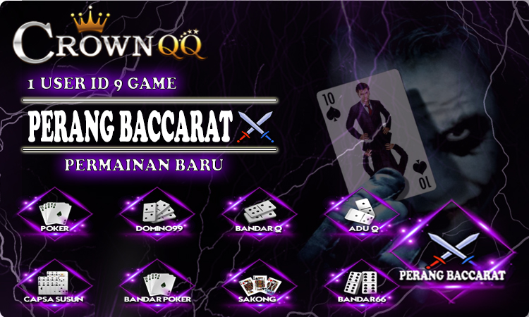 http://pokeronline.indonesianforum.net/t1796-crown99-i-agen-bandarq-i-bandarq-online-i-aduq-online-i-dominoqq-terbaik#9383 123