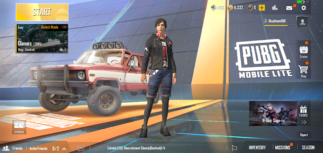 Pubg for pc free download ocean of games - polreiwant