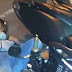 Awas, Memfoto Korban Kecelakaan Bisa Kena Denda 2 Juta