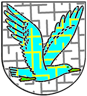 Sagesse d’une mouette Sagesse%2Bd%25E2%2580%2599une%2Bmouette