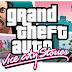 Download GTA vice city stories for psp and ppsspp emulator (Iso/Cso) game rom in just 140mb😱😱😱