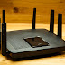  How to enter the router if you forget your password 