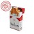 Marlboro Red