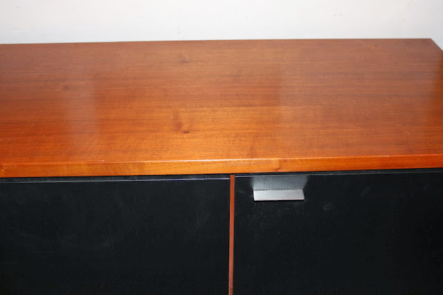 VINTAGE 4P. Tu tienda de muebles vintage en Madrid.: octubre 2013