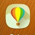 Cara mengatasi aplikasi pesan dan galeri hilang di android tanpa root
