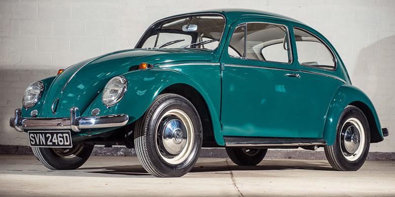 Gambar Wallpaper Mobil Modif