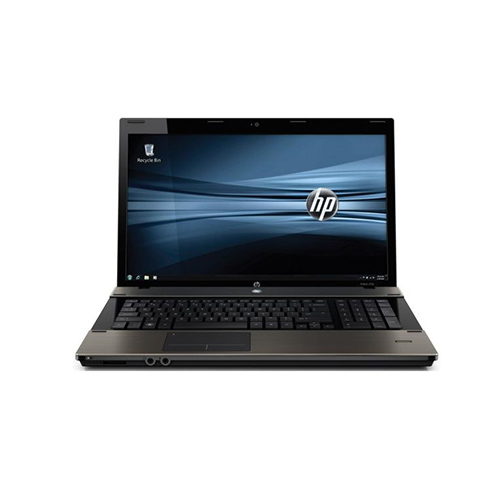 Laptop HP ProBook 4720s, Core i5-480M, Ram 4GB, HDD 250GB, 17.3 inch