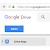 Cara Menambahkan File PDF, Excel, Word dan PPT Ke Blog Menggunakan Google Drive.