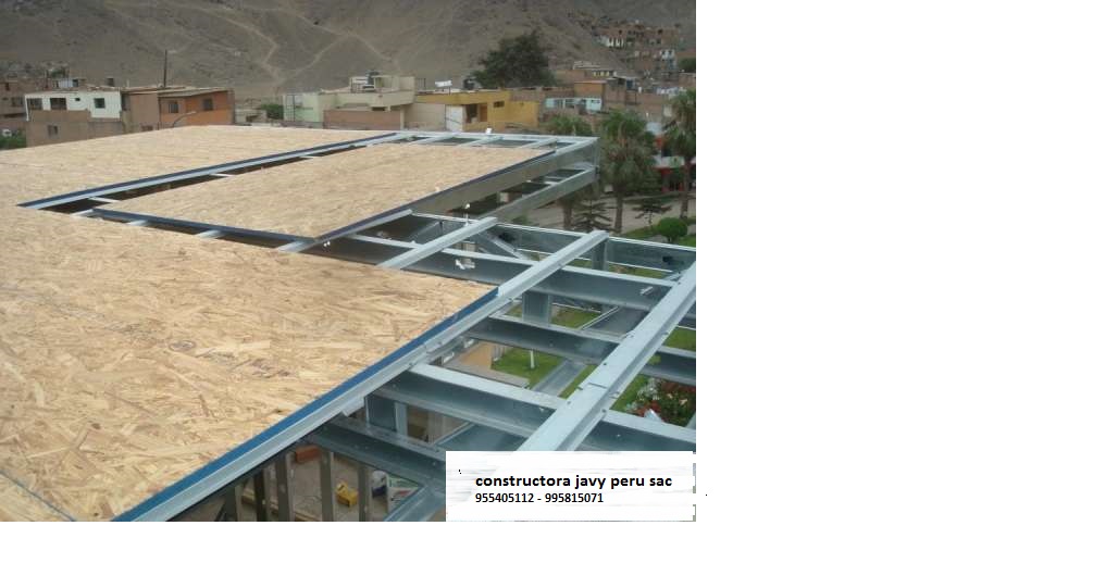 REMODELACIONES Y AMPLIACIONES : ACABADOS EN DEPARTAMENTOS