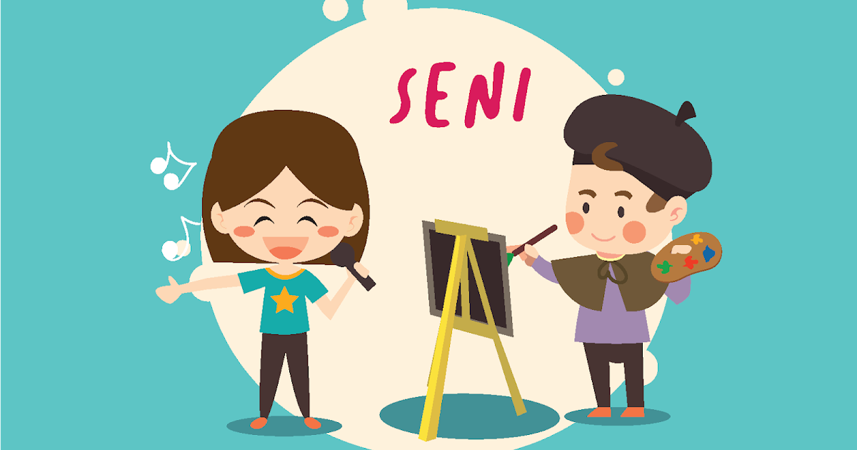 Contoh Soal Seni Budaya kelas 12 Semester 1 dan Jawabannya